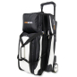 Preview: Bowlingbag - Probowl - Deluxe 3-Ball Roller 2024